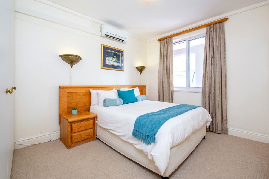 1 Bedroom Property for Sale in Knysna Quays Western Cape